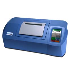 Density-Meter,mslab